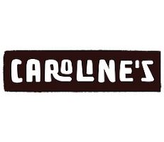 carolines.jpg