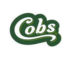 cobs.jpg