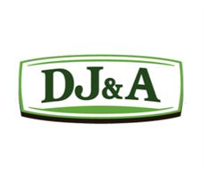 dj&a.jpg