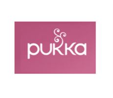 pukka.jpg
