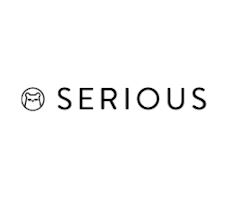 serious.jpg