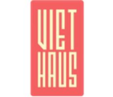 viet-haus.jpg